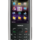 Illustration for article titled Nokia N77 Now Official: Mobile Widescreen TV, 3G